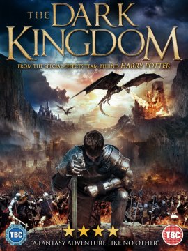Reign Of Fire