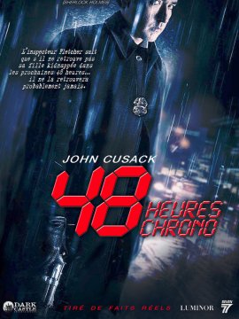 48 Heures chrono