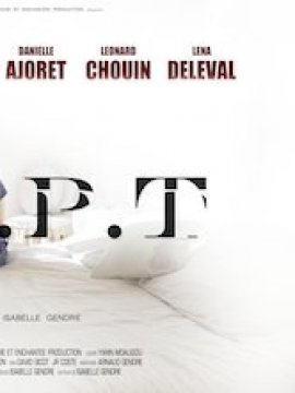 SSPT