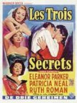 Secrets de femmes