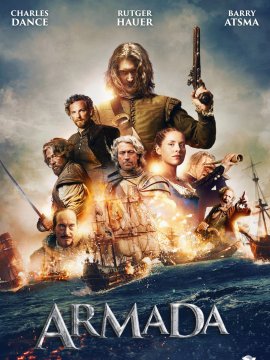 Armada