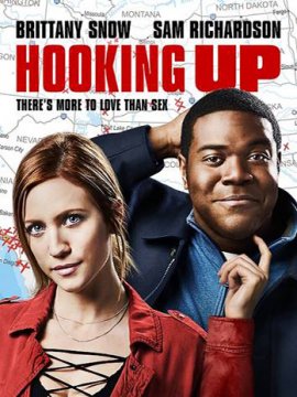 Hooking Up