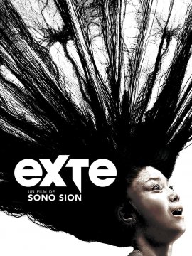Exte