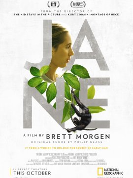 Jane