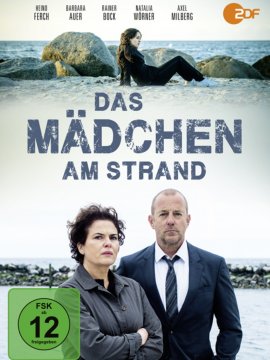 Meurtres à Nordholm 3