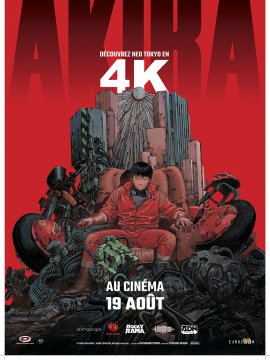 Akira