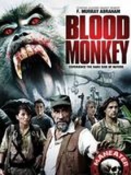 BloodMonkey