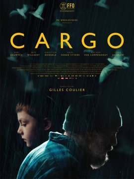 Cargo
