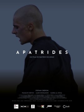 Apatrides