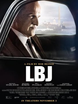 LBJ