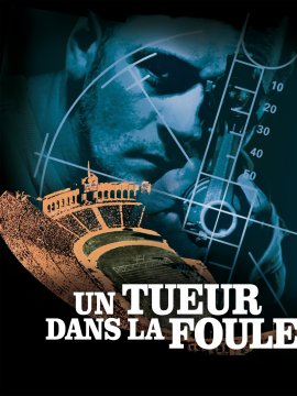 Un Tueur dans la foule