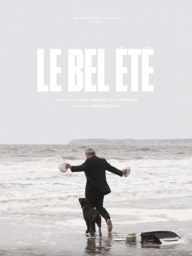 Le Bel été