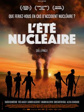 L'Été nucléaire