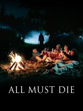 All Must Die