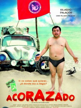 Acorazado