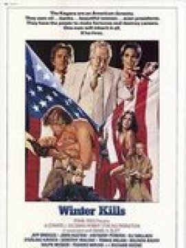 Winter Kills