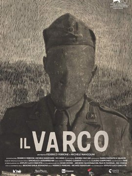 Il Varco