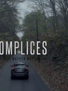 Complices
