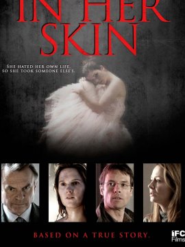 In Her Skin