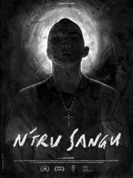 N'tru Sangu