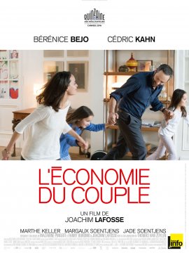 L'Économie du couple