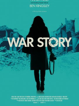 War Story