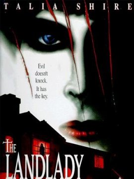 The Landlady