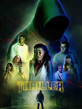 Thriller