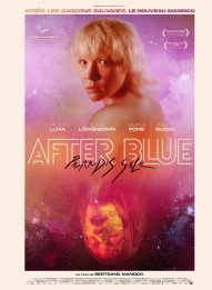 After Blue (Paradis sale)