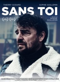 Sans Toi