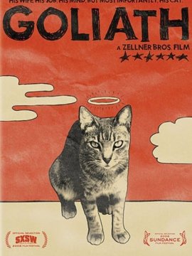 Goliath
