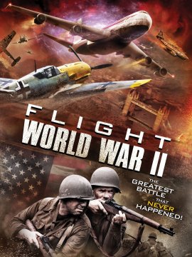 Flight 42