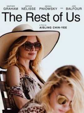The Rest Of Us