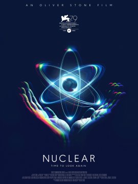 Nuclear