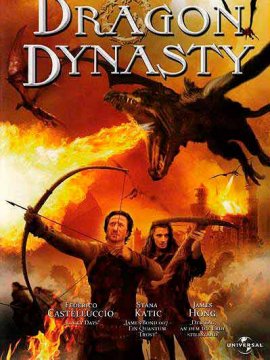 Dragon Dynasty