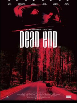 Dead End