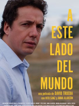 A este lado del mundo