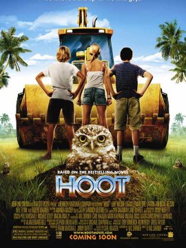 Hoot