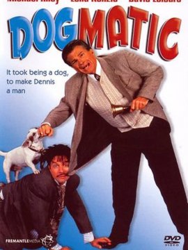 Quelle vie de chien !