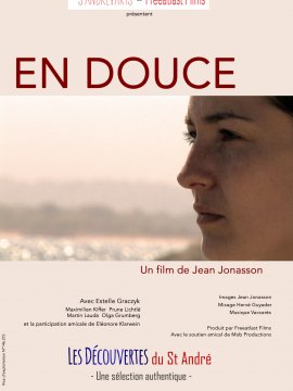 En Douce