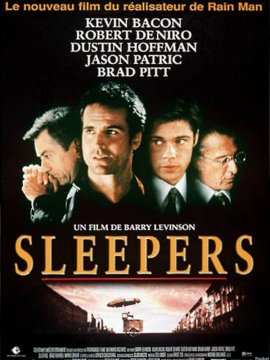 Sleepers