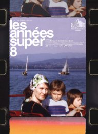 Les Années Super 8