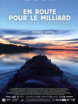 En route pour le milliard