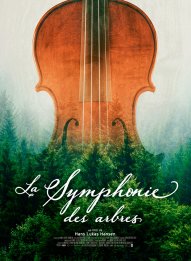 La Symphonie des arbres