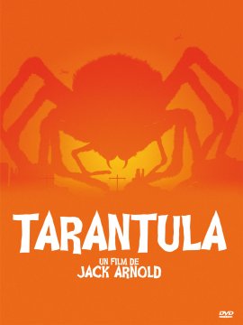 Tarantula