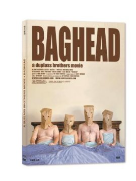 Baghead