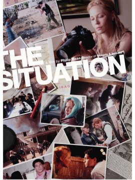The Situation