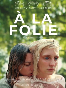 À La Folie