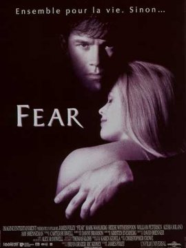 Fear