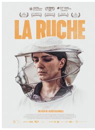 La Ruche